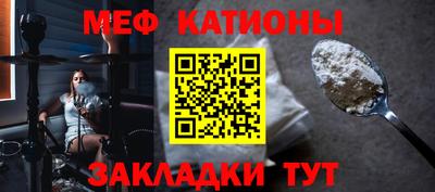не бодяженный Брянск